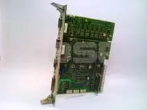 Siemens 6FC5-111-0BA02-0AA0 Siemens 6FC5-111-0BA02-0AA0