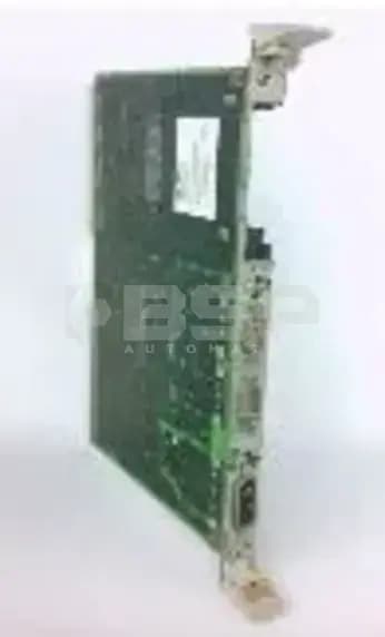 Siemens 6FC5-110-0DB04-0AA1 Siemens 6FC5-110-0DB04-0AA1