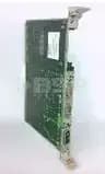 Siemens 6FC5-110-0DB04-0AA1 Siemens 6FC5-110-0DB04-0AA1