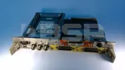 Siemens 6FC5-110-0DB04-0AA1 Siemens 6FC5-110-0DB04-0AA1