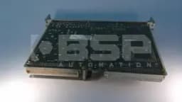 Siemens 6FC5-110-0DB04-0AA1 Siemens 6FC5-110-0DB04-0AA1
