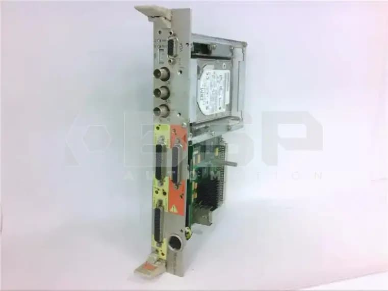 Siemens 6FC5-110-0DB03-0AA2 Siemens 6FC5-110-0DB03-0AA2