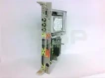 Siemens 6FC5-110-0DB03-0AA2 Siemens 6FC5-110-0DB03-0AA2