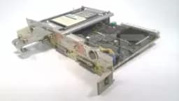 Siemens 6FC5-110-0DB03-0AA1 Siemens 6FC5-110-0DB03-0AA1