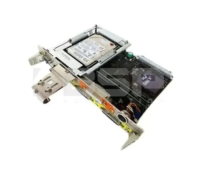 Siemens 6FC5-110-0DB01-0AA1 Siemens 6FC5-110-0DB01-0AA1