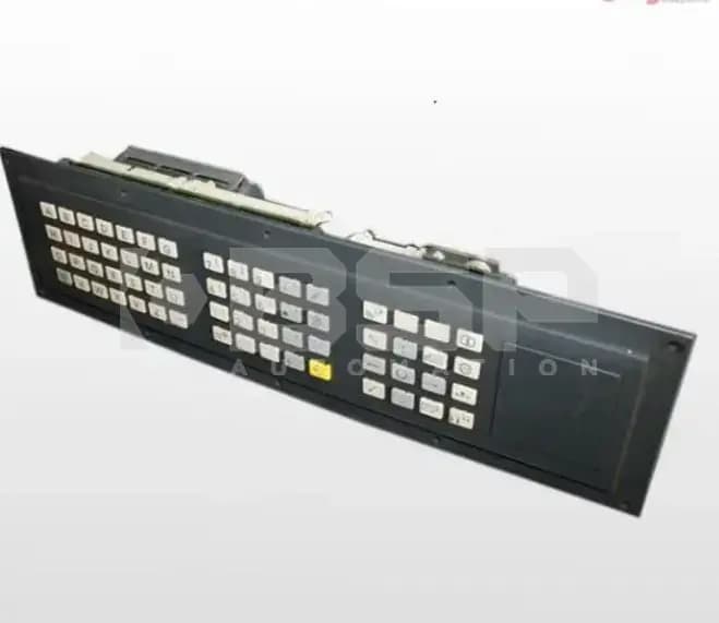 Siemens 6FC5-103-0AC02-0AA1 Siemens 6FC5-103-0AC02-0AA1