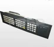Siemens 6FC5-103-0AC02-0AA1 Siemens 6FC5-103-0AC02-0AA1