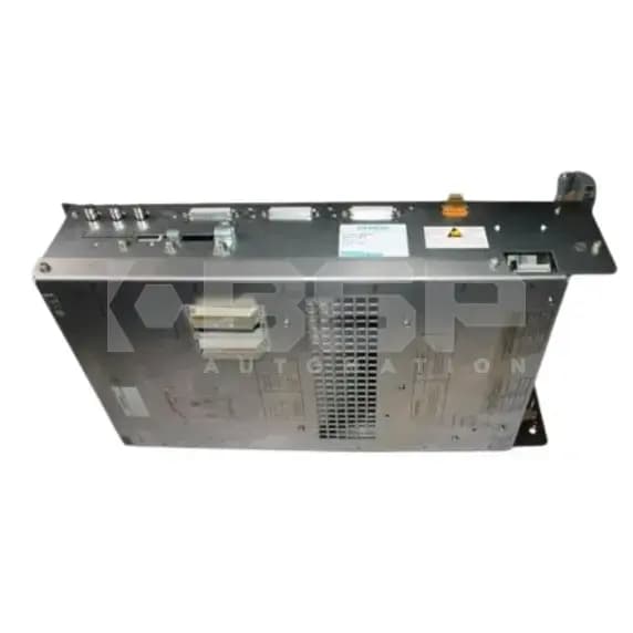 Siemens 6FC4700-0BB10 Siemens 6FC4700-0BB10