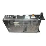 Siemens 6FC4700-0BB10 Siemens 6FC4700-0BB10