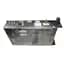 6FC4700-0BB10