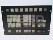 Siemens 6FC4600-1AS01 Siemens 6FC4600-1AS01