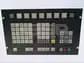 6FC4600-1AS01