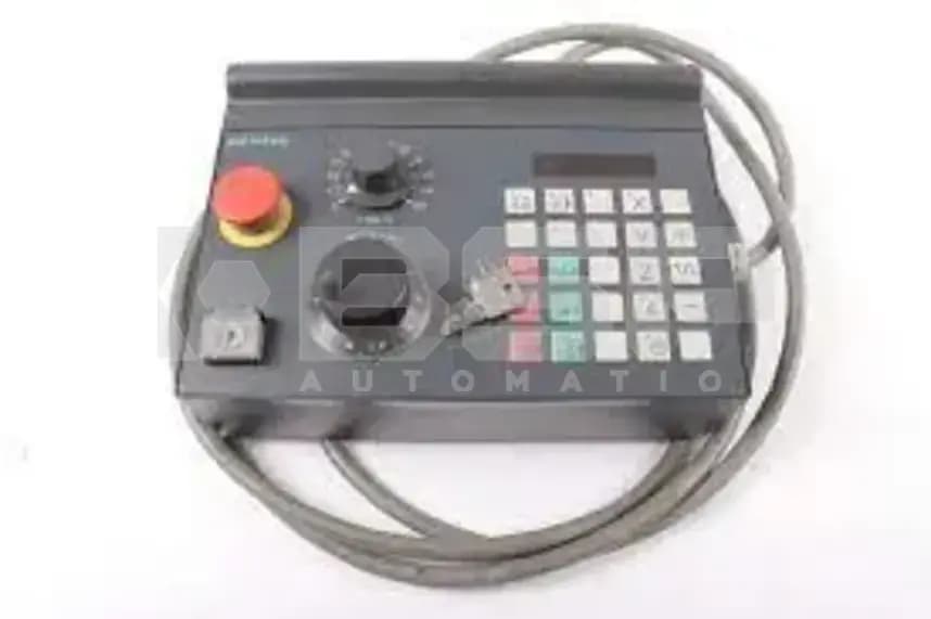 Siemens 6FC4600-0AT01 Siemens 6FC4600-0AT01
