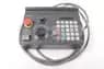 6FC4600-0AT01
