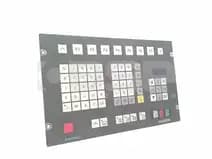 Siemens 6FC4600-0AS02 Siemens 6FC4600-0AS02