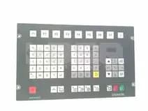 Siemens 6FC4600-0AS02 Siemens 6FC4600-0AS02