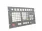 6FC4600-0AS02