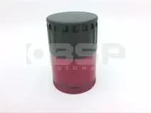 Allen Bradley 855T-B10GC4 Allen Bradley 855T-B10GC4