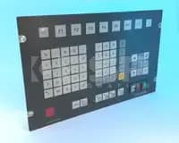 Siemens 6FC4600-0AS01 Siemens 6FC4600-0AS01