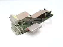 Siemens 6FC4600-0AJ70 Siemens 6FC4600-0AJ70