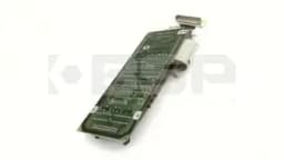 Siemens 6FC4600-0AJ70 Siemens 6FC4600-0AJ70