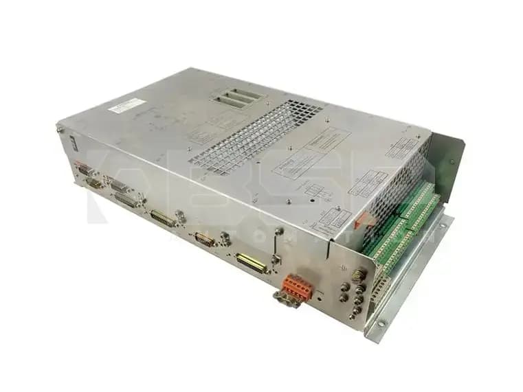 Siemens 6FC4100-1AA00 Siemens 6FC4100-1AA00