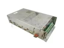 Siemens 6FC4100-1AA00 Siemens 6FC4100-1AA00