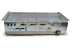 Siemens 6FC4100-1AA00 Siemens 6FC4100-1AA00