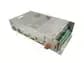 6FC4100-1AA00