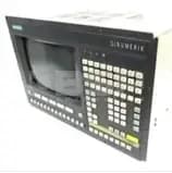 Siemens 6FC3988-7FD25 Siemens 6FC3988-7FD25