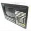 6FC3988-7FD25