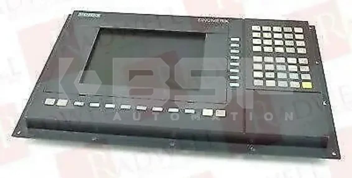 Siemens 6FC3988-7FC20 Siemens 6FC3988-7FC20