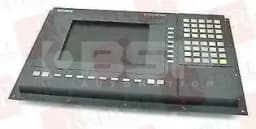 Siemens 6FC3988-7FC20 Siemens 6FC3988-7FC20