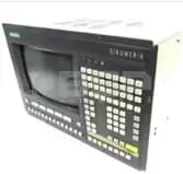Siemens 6FC3988-7FB20 Siemens 6FC3988-7FB20