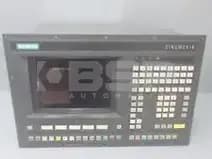 Siemens 6FC3988-7FB20 Siemens 6FC3988-7FB20