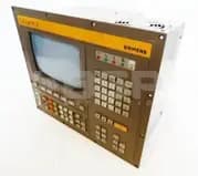 Siemens 6FC3988-7FA20 Siemens 6FC3988-7FA20