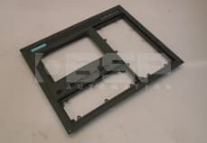 Siemens 6FC3988-7BJ12 Siemens 6FC3988-7BJ12