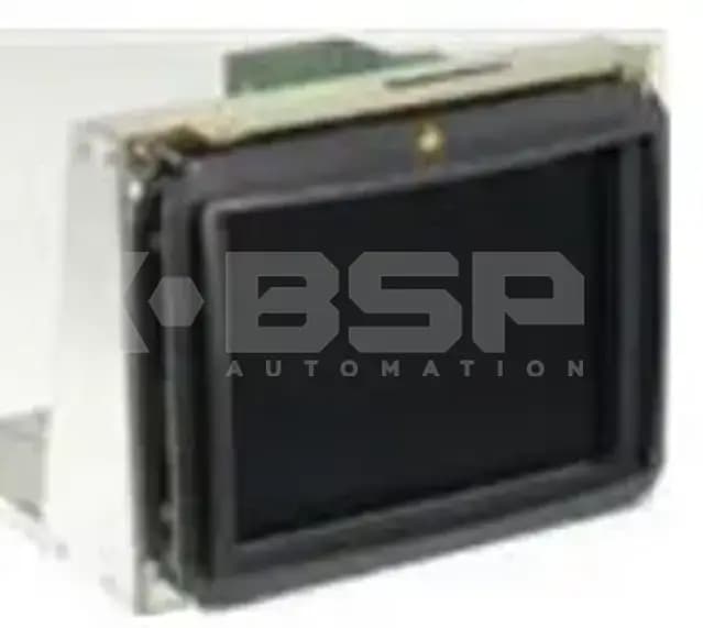 Siemens 6FC3988-7AH20 Siemens 6FC3988-7AH20