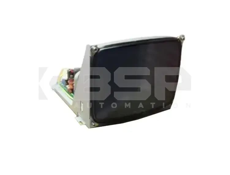 Siemens 6FC3988-7AF01 Siemens 6FC3988-7AF01