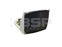 Siemens 6FC3988-7AF01 Siemens 6FC3988-7AF01