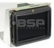 Siemens 6FC3988-7AF01 Siemens 6FC3988-7AF01