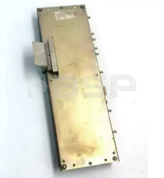 Siemens 6FC3988-3RA Siemens 6FC3988-3RA