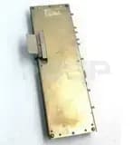 Siemens 6FC3988-3RA Siemens 6FC3988-3RA