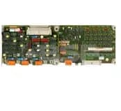 Siemens 6FC3988-3RA Siemens 6FC3988-3RA