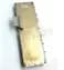 6FC3988-3RA