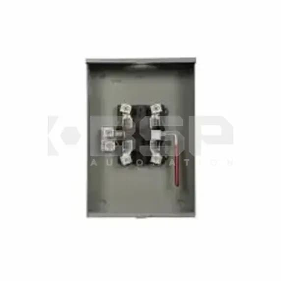 Eaton UTE4213BCH Eaton UTE4213BCH