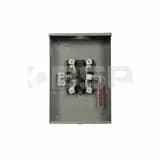 Eaton UTE4213BCH Eaton UTE4213BCH