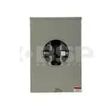 Eaton UTE4213BCH Eaton UTE4213BCH