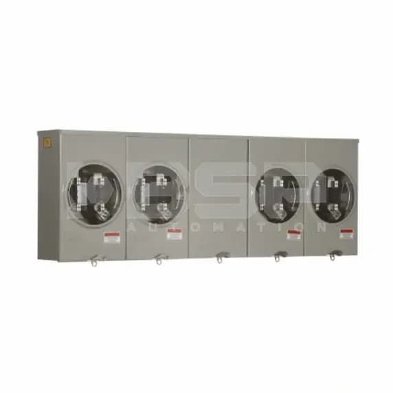 Eaton UT4R2352TCH Eaton UT4R2352TCH