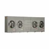 Eaton UT4R2352TCH Eaton UT4R2352TCH